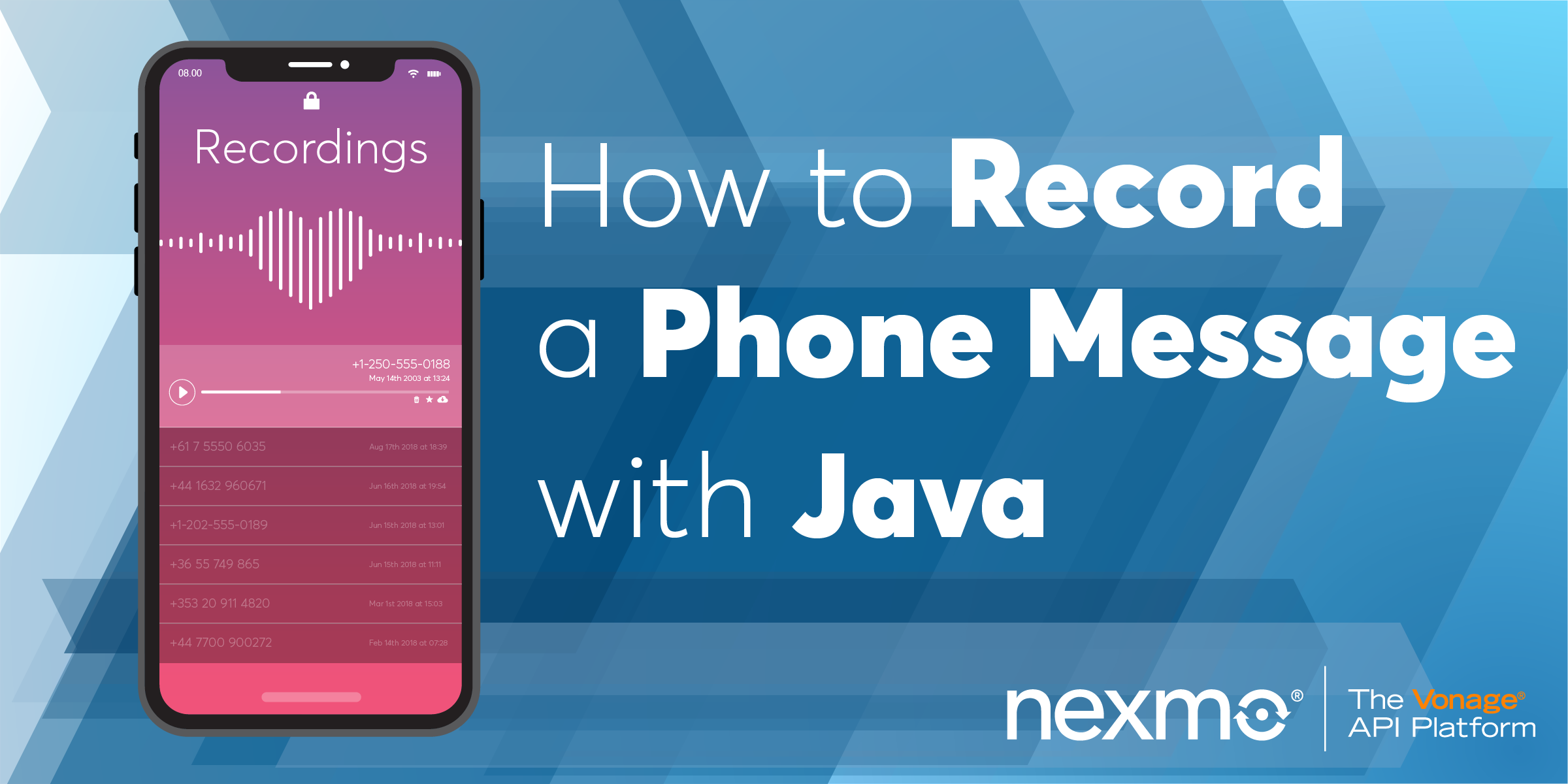 https://a.storyblok.com/f/270183/262916/fc4bba71b4/ord-a-phone-message-with-java.png