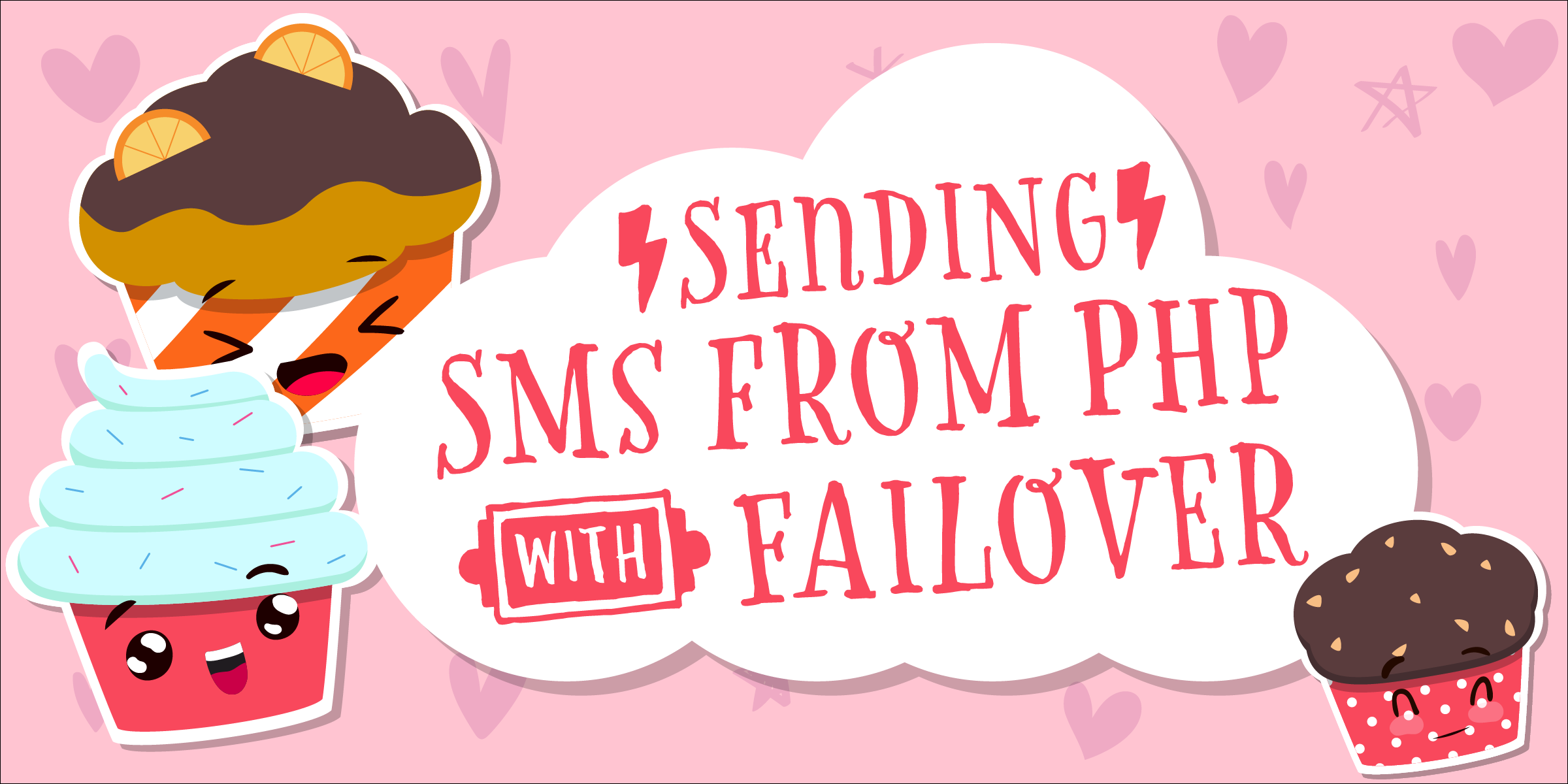 https://a.storyblok.com/f/270183/264733/fcab058396/sms-cupcake.png