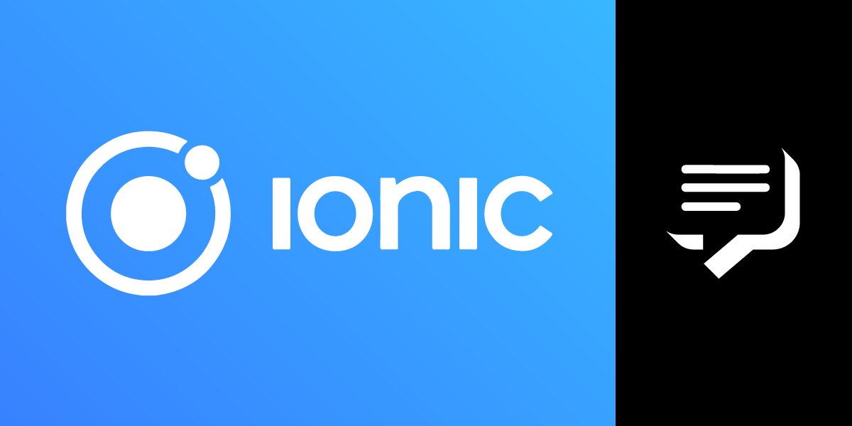 https://a.storyblok.com/f/270183/26494/04db90ac87/blog_ionic_sms_1200x600.png