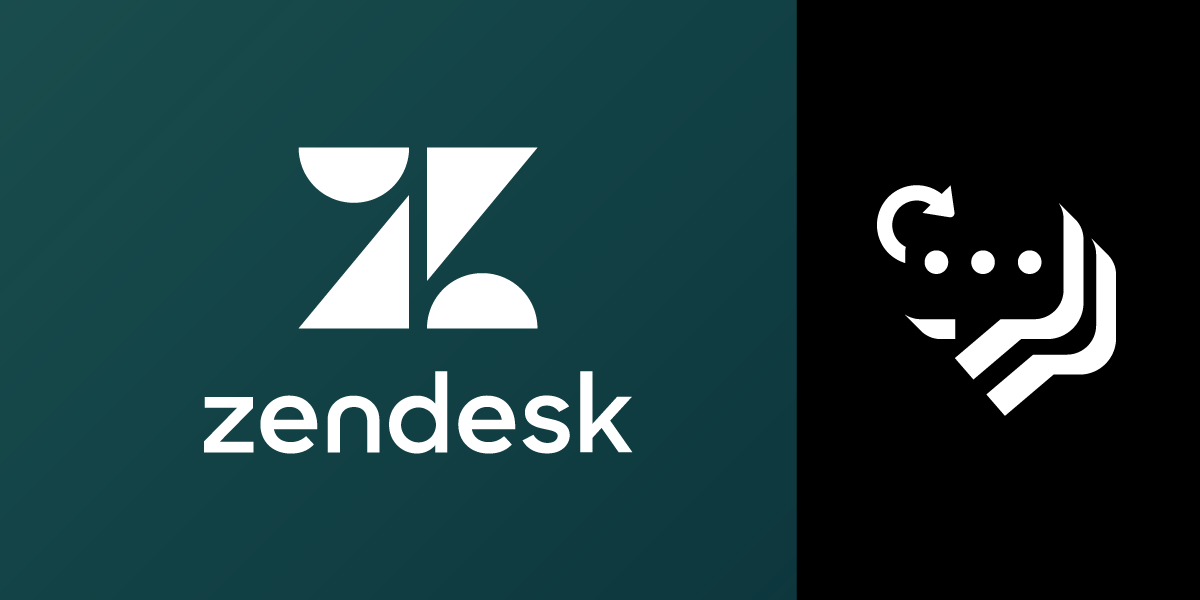 https://a.storyblok.com/f/270183/26645/af9c95936d/zendesk_messengerapi.png
