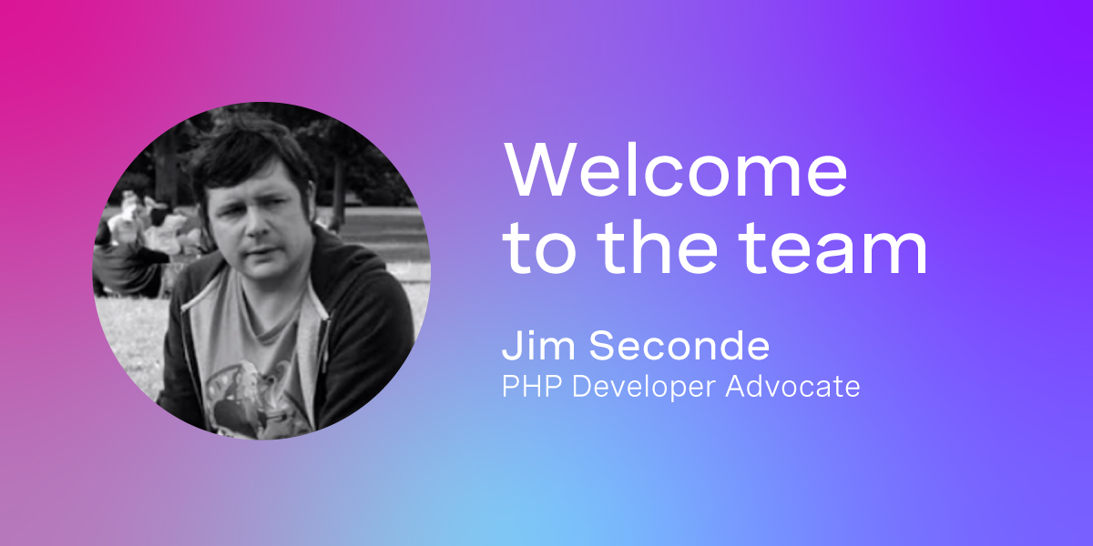https://a.storyblok.com/f/270183/266720/de15982636/jim-seconde.png