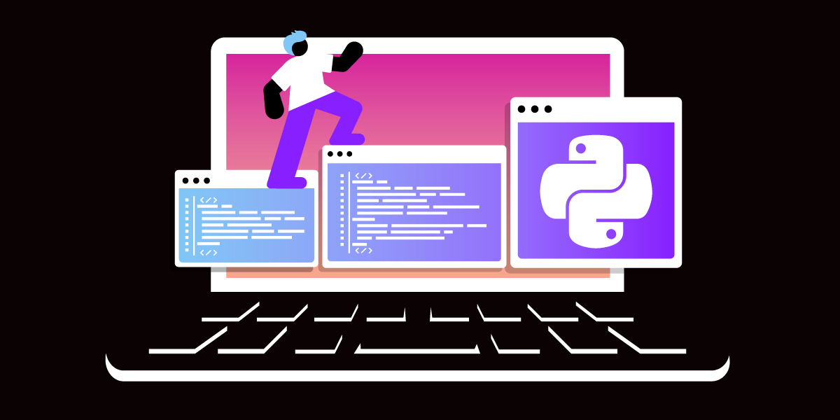 https://a.storyblok.com/f/270183/27053/0dcd764817/3-levels_http-calls_python.png