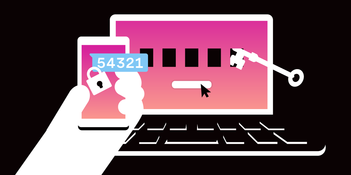 https://a.storyblok.com/f/270183/27130/7c8cdb3eba/onetimepassword.png