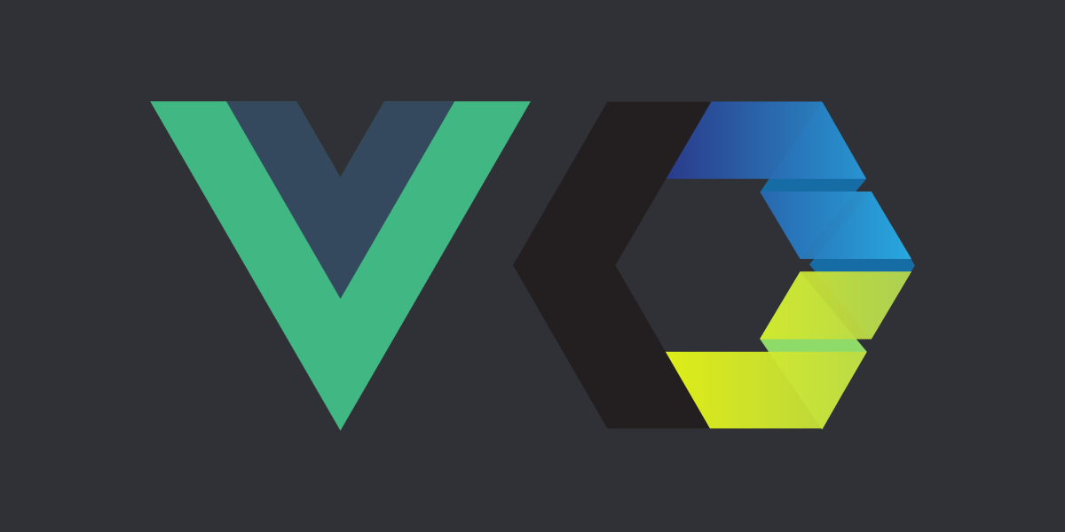 https://a.storyblok.com/f/270183/27136/1ad839d9a8/blog_webcomponents_vue_1200x600-1.png