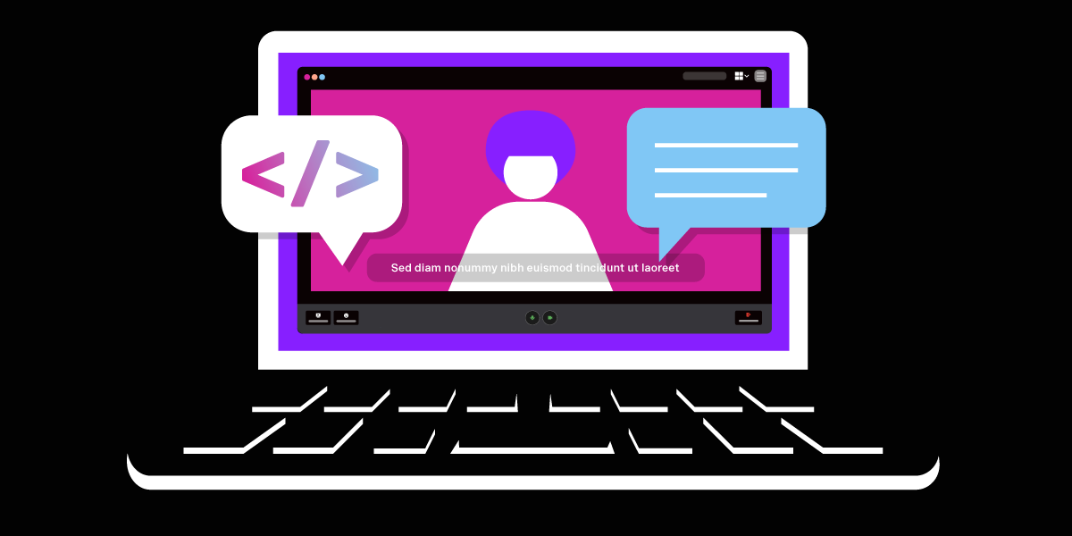 https://a.storyblok.com/f/270183/27189/23f11a57cf/live-captions_videoapi.png