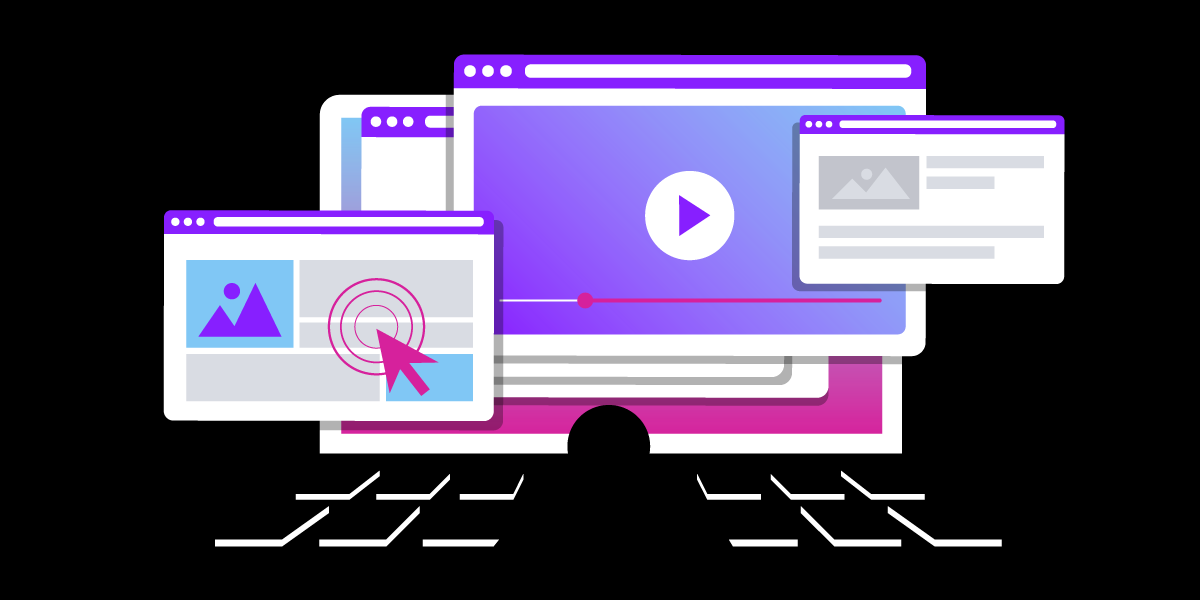 https://a.storyblok.com/f/270183/27208/e2c081b7ae/10-awesome-sites.png