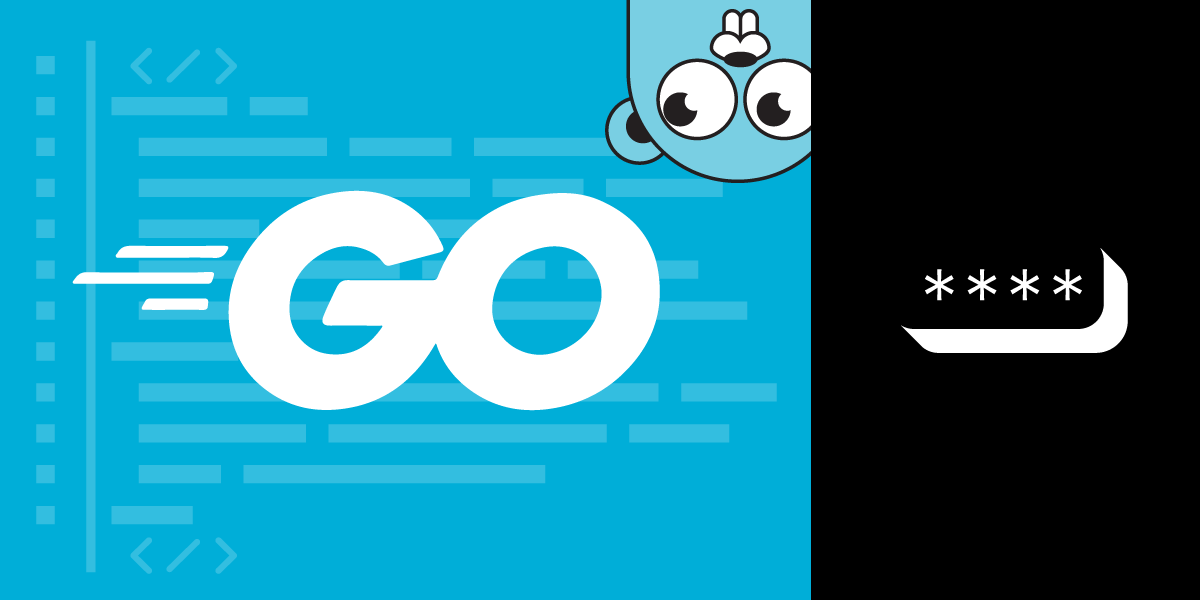 https://a.storyblok.com/f/270183/27258/ca22882604/blog_go_verify2_1200x600.png