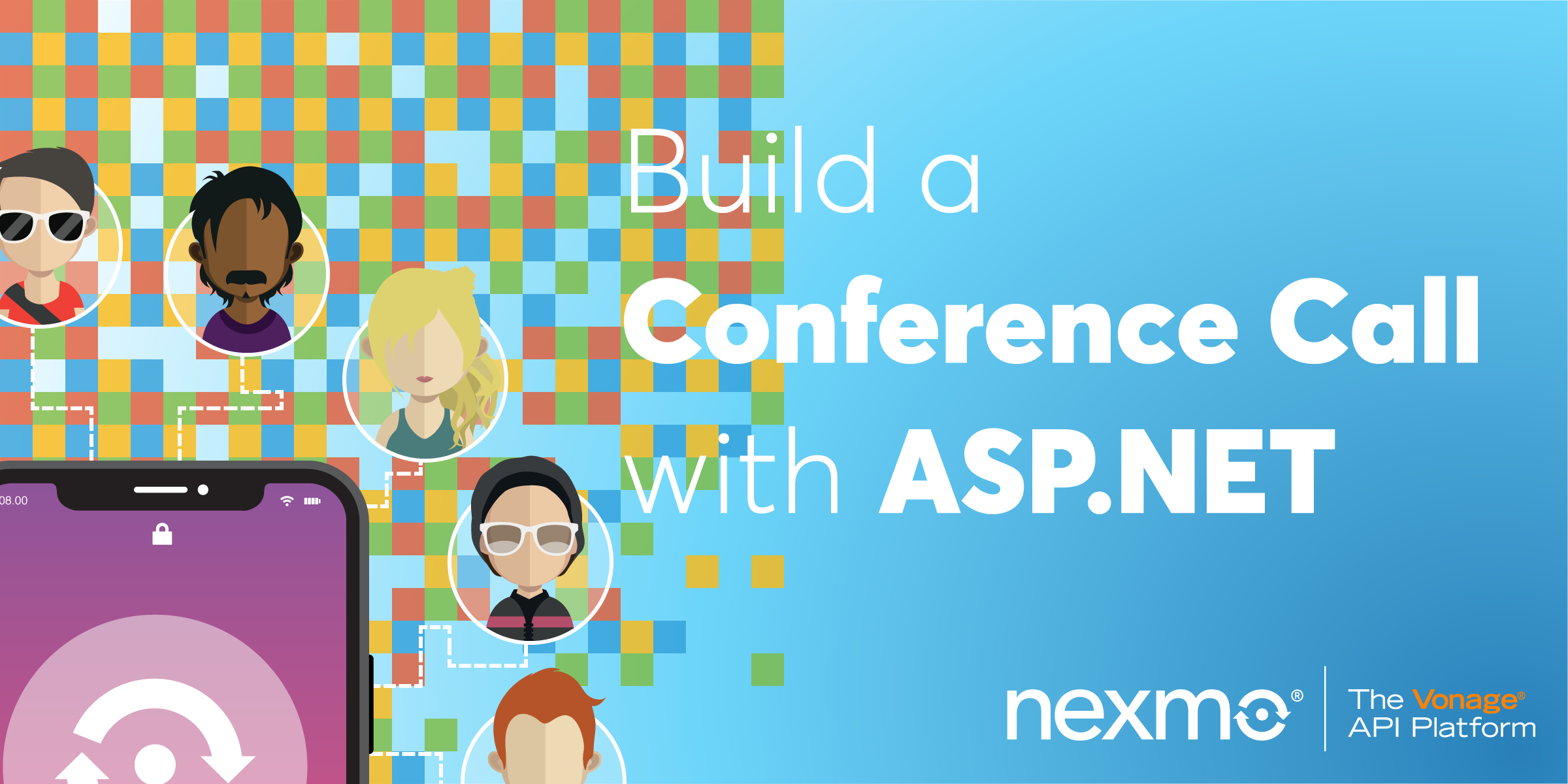 https://a.storyblok.com/f/270183/275146/254c36090a/csharp-conference-call-1.png
