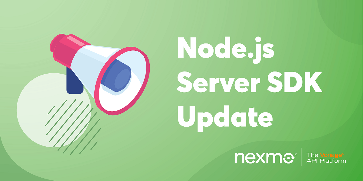 https://a.storyblok.com/f/270183/277065/ece00fd1c5/nodejs-sdk-update-2400x1200-1.png