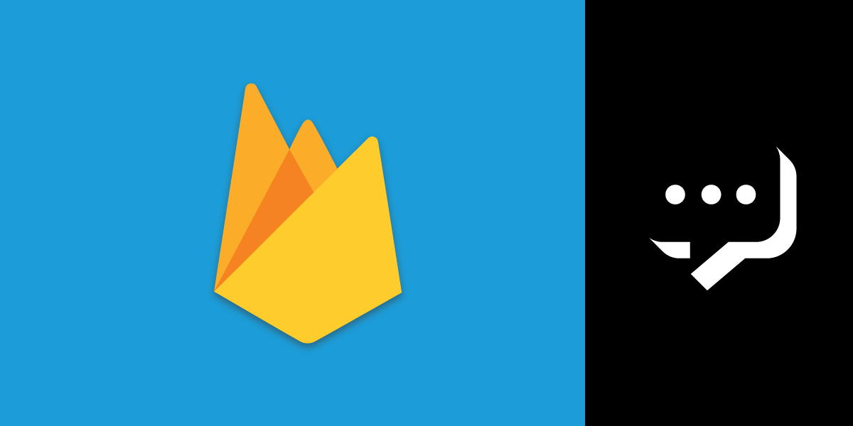 https://a.storyblok.com/f/270183/27753/abaf6ee28e/firebase_sms_1200x600.png