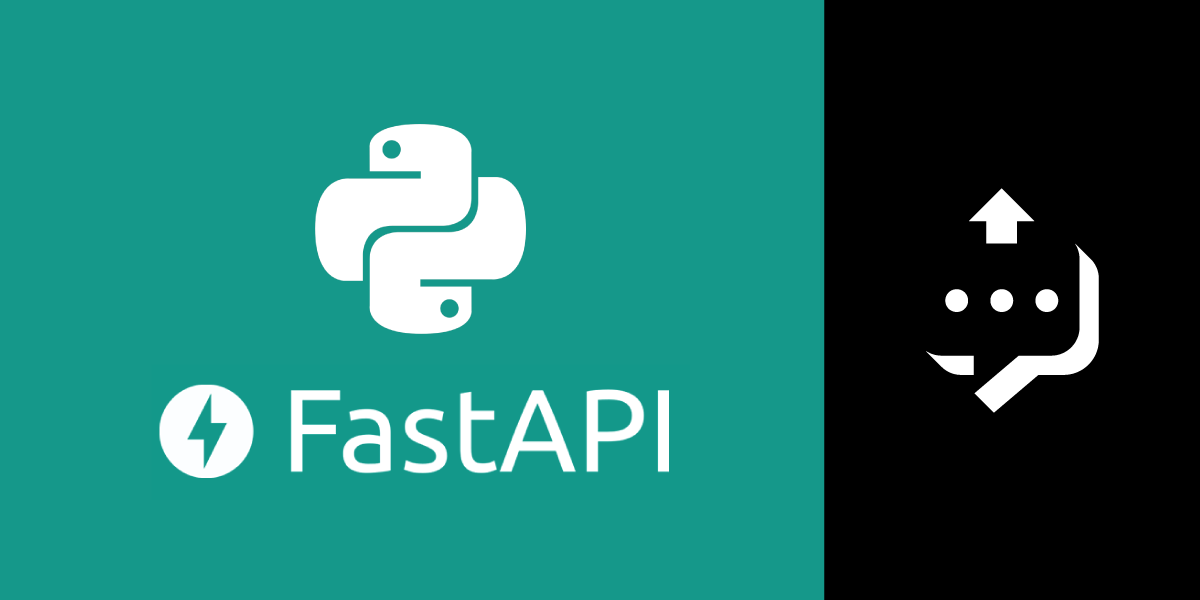 https://a.storyblok.com/f/270183/27871/f7e2f86a43/send-sms_python-fastapi_1200x600.png