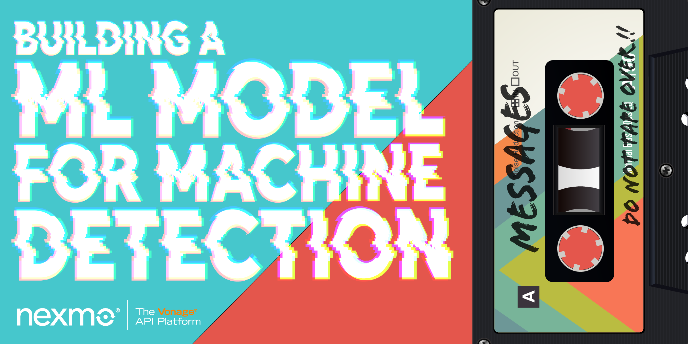 https://a.storyblok.com/f/270183/281468/f871591d83/building-a-machine-learning-model-for-answering-machine-detection.png