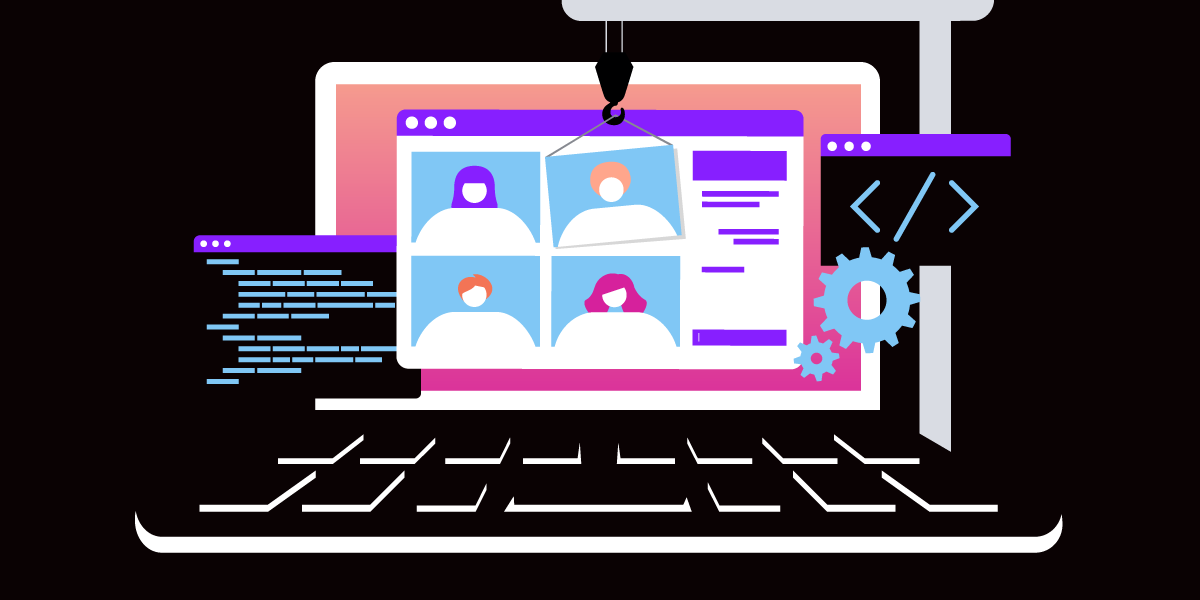 https://a.storyblok.com/f/270183/28212/49fc2a917e/auto-layout_videoapi.png