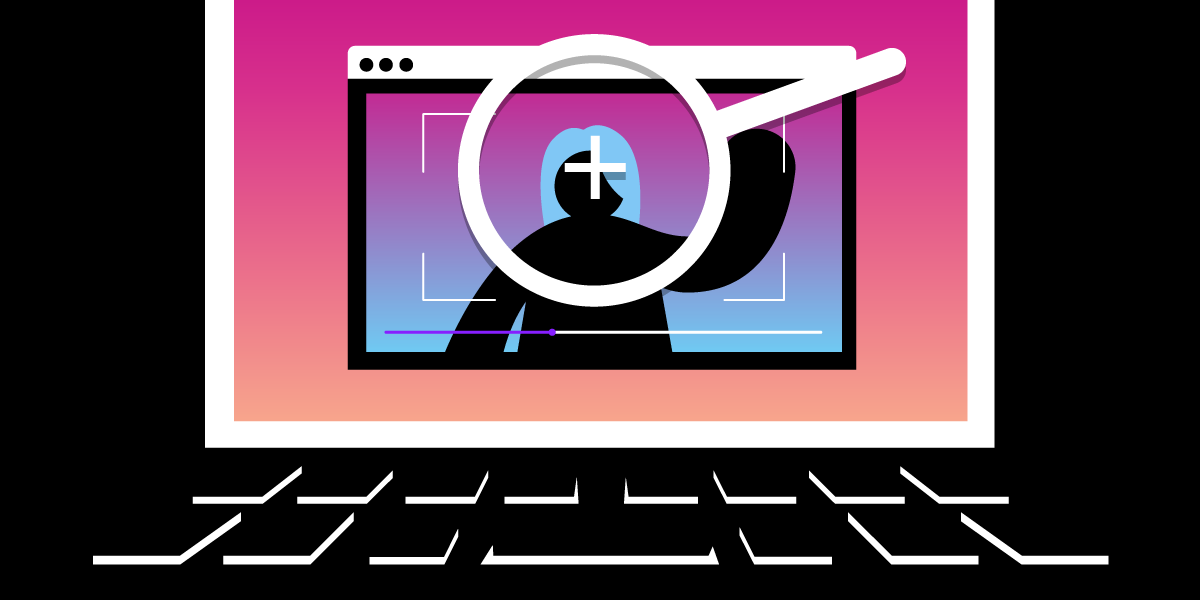 https://a.storyblok.com/f/270183/28220/78662f48d5/auto-zoom-center.png