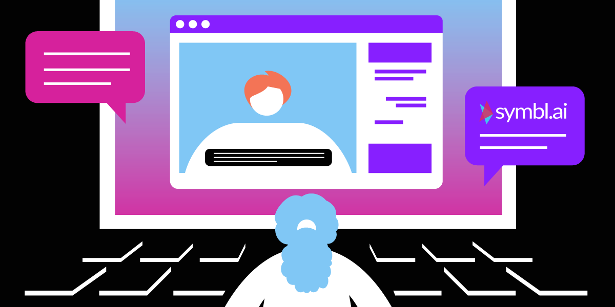 https://a.storyblok.com/f/270183/28256/39112980de/live-captions_video-api-1.png