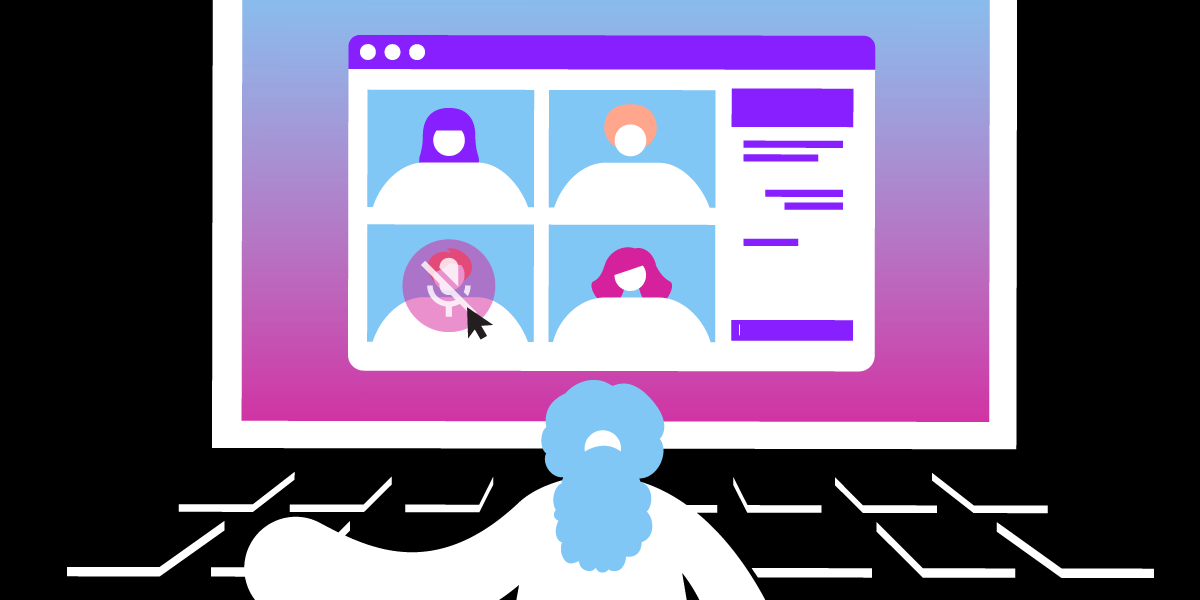 https://a.storyblok.com/f/270183/28313/9c4d86fa0c/blog_video-api_moderation_1200x600.png