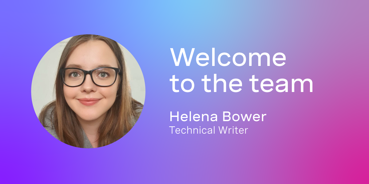 https://a.storyblok.com/f/270183/286281/ec4a6d4c7c/helena-bower.png
