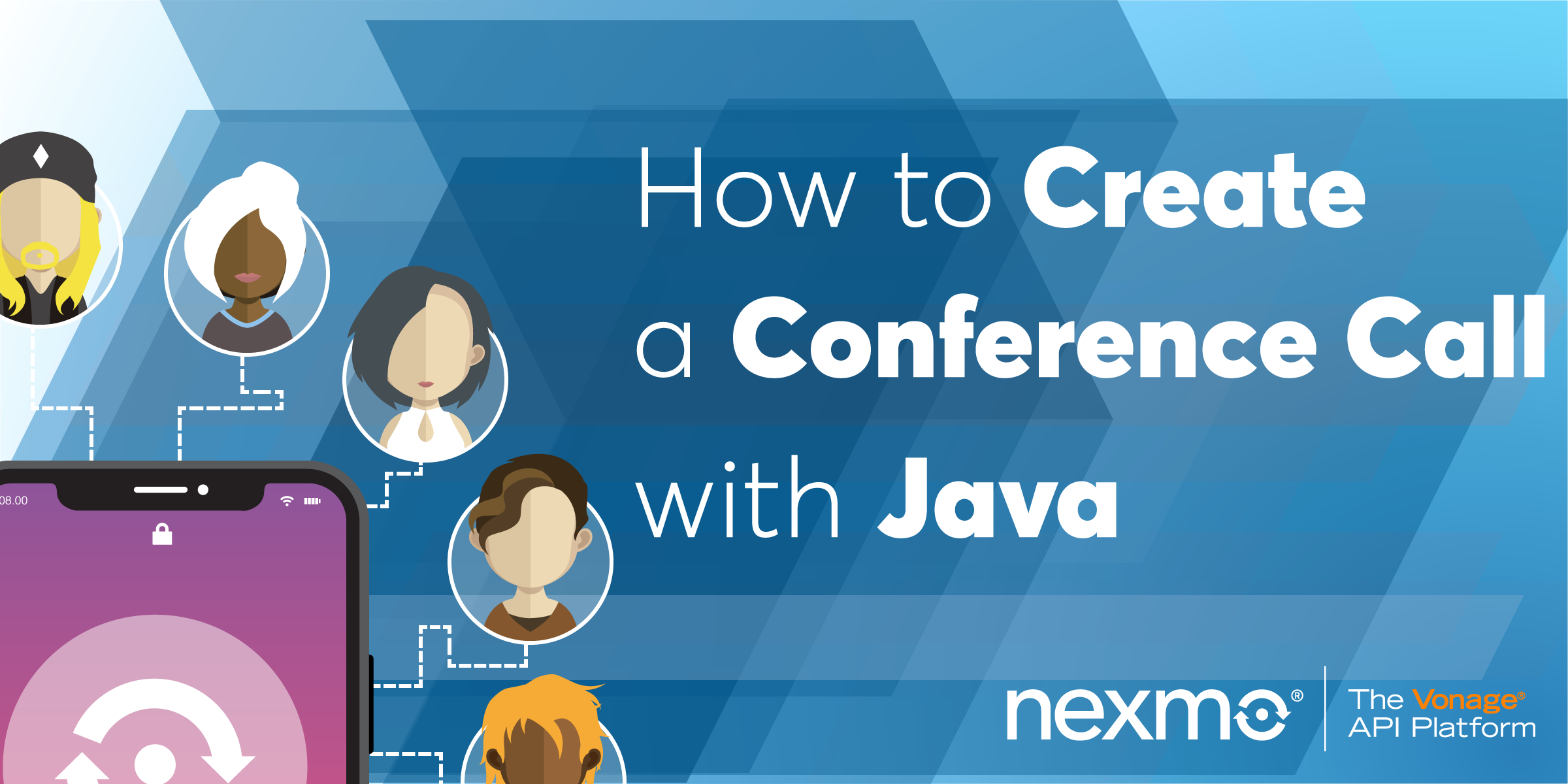https://a.storyblok.com/f/270183/286825/aa38c7c66d/conference-call-java-feature.png