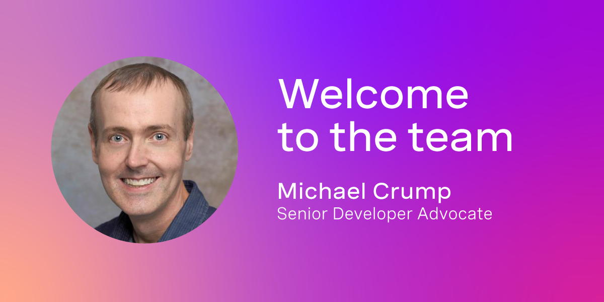 https://a.storyblok.com/f/270183/287373/18c377b8fa/michael-crump-welcome.png