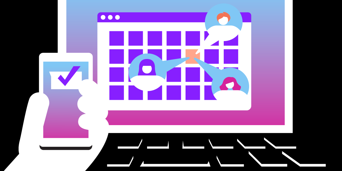 https://a.storyblok.com/f/270183/29005/f888e294a0/blog_family-stand-up-app_1200x600.png
