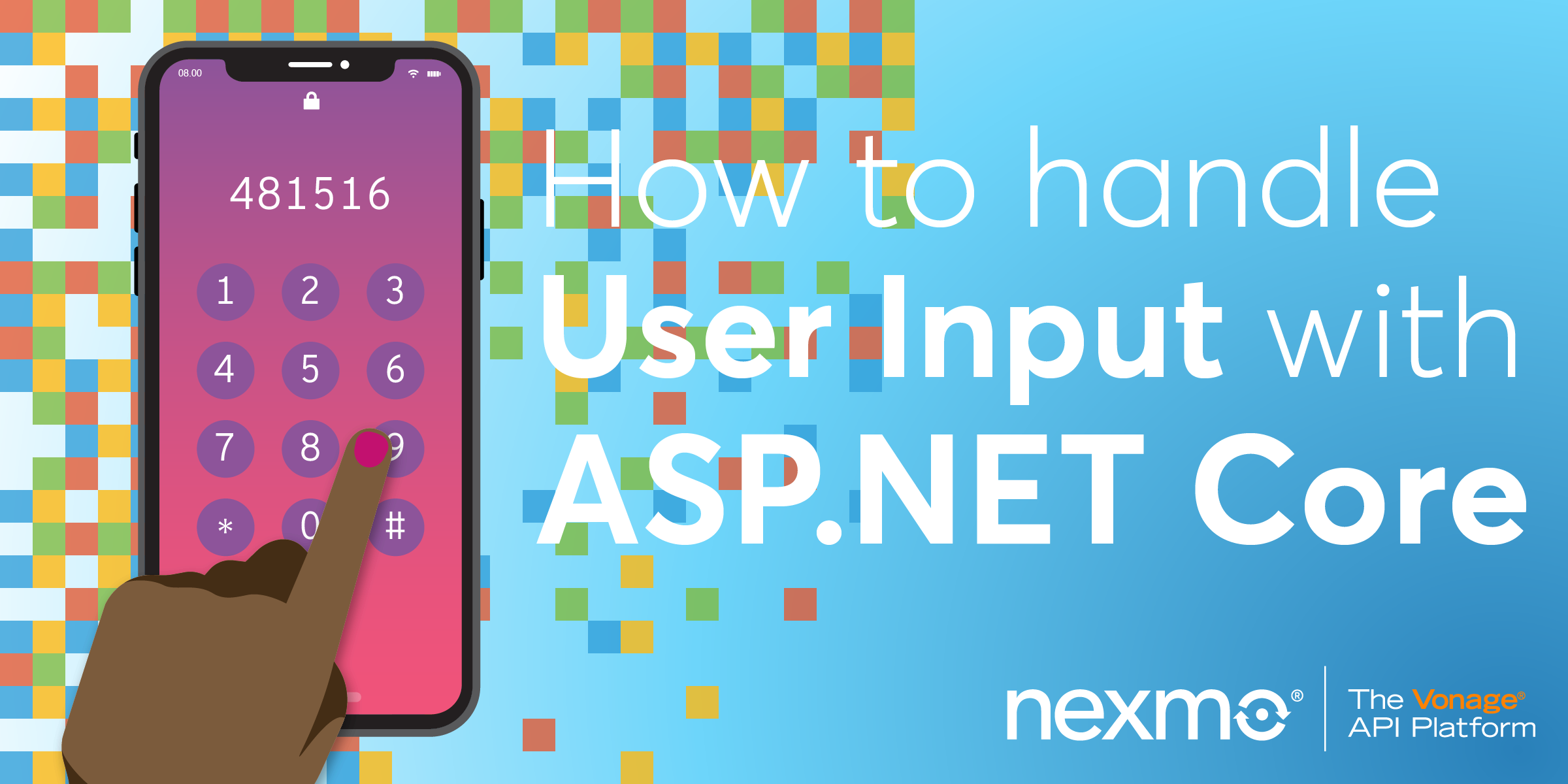 https://a.storyblok.com/f/270183/290141/edc0ead3aa/how-to-handle-user-input-with-asp-net-core.png