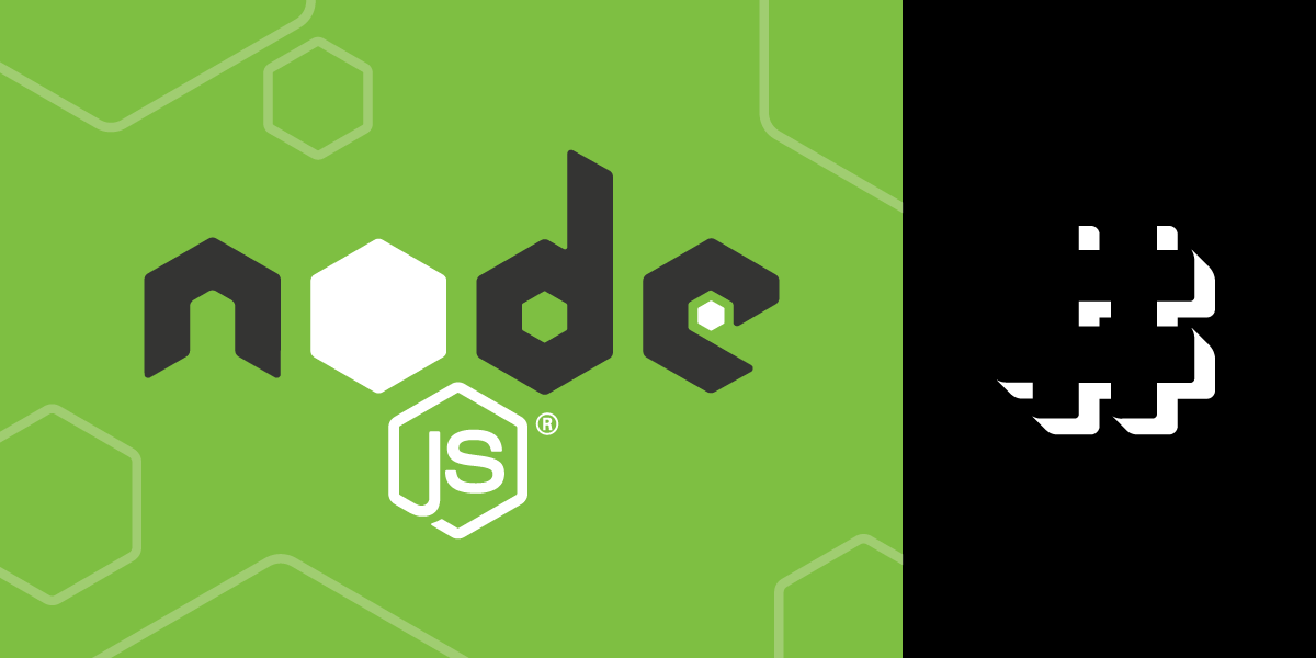 https://a.storyblok.com/f/270183/29121/4c91a02690/dev_numbers_node-js_1200x600.png