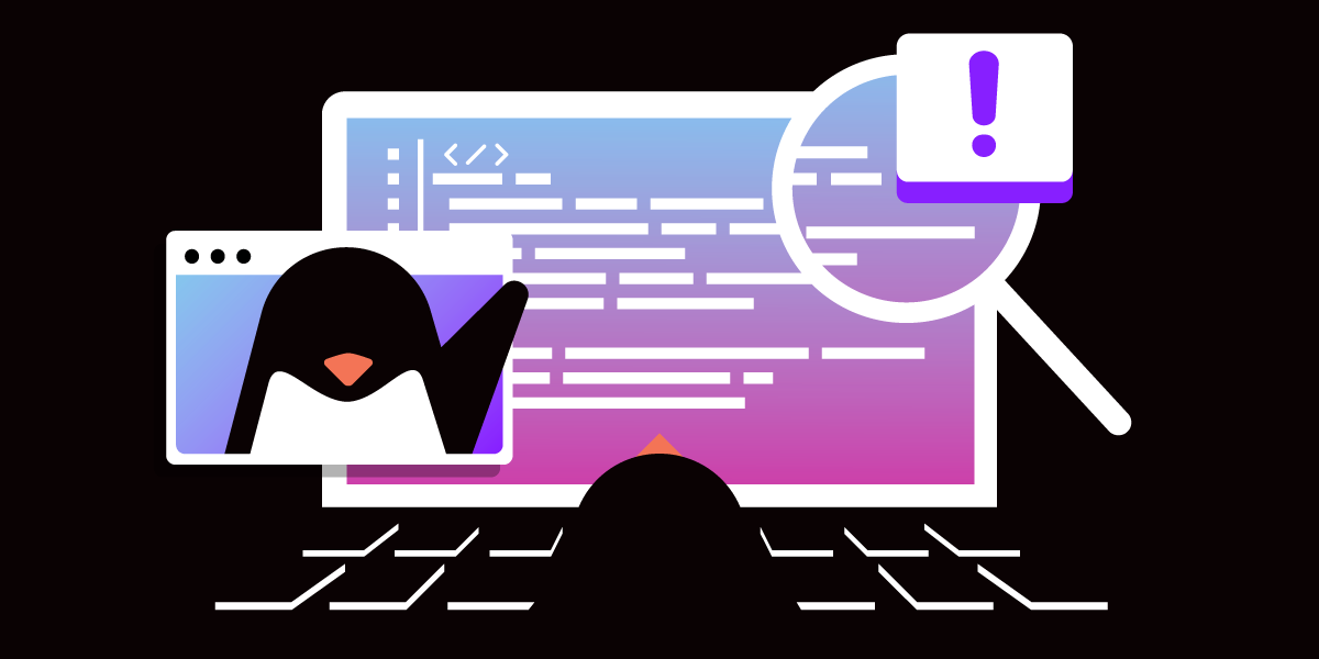 https://a.storyblok.com/f/270183/29203/d351dfbbc6/mutation-testing.png