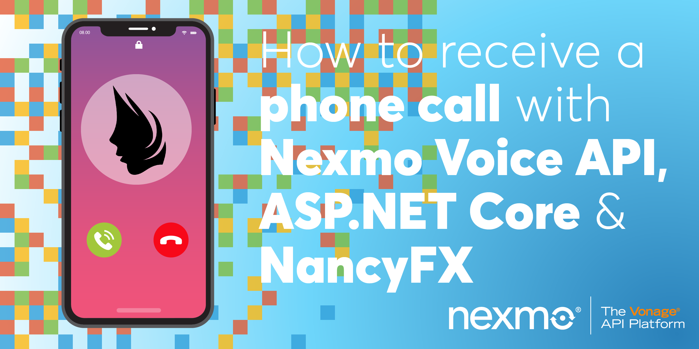 https://a.storyblok.com/f/270183/295714/2cdde5004d/receive-a-phone-call-with-nancyfx.png