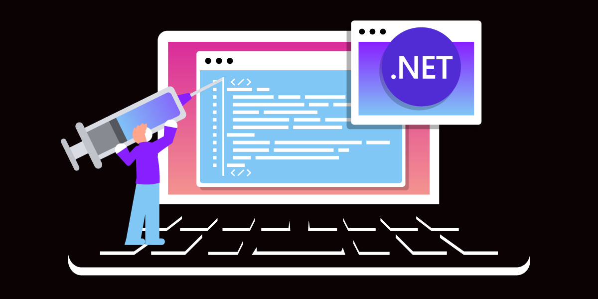 https://a.storyblok.com/f/270183/29789/0451e71394/simplifying-dependency-injection.png