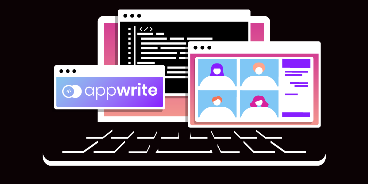 https://a.storyblok.com/f/270183/30043/ea9190b895/appwrite_videoapi.png