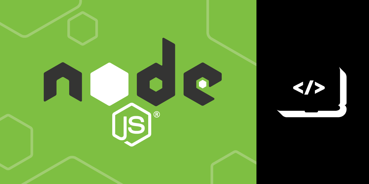 https://a.storyblok.com/f/270183/30250/b597004eb0/node-js-environmental-variables.png