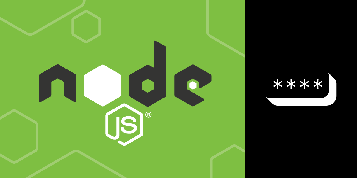 https://a.storyblok.com/f/270183/30318/c15ba5c0f9/blog_node-js_verify_1200x600.png