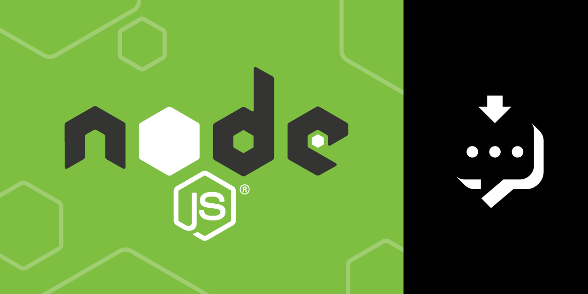 https://a.storyblok.com/f/270183/30348/1b308826aa/recieve-sms_node-js.png