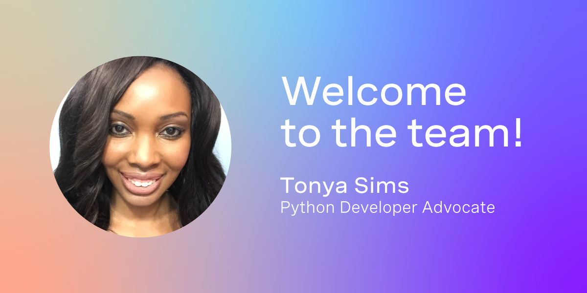 https://a.storyblok.com/f/270183/305175/093cbd93fe/tonya-sims.png