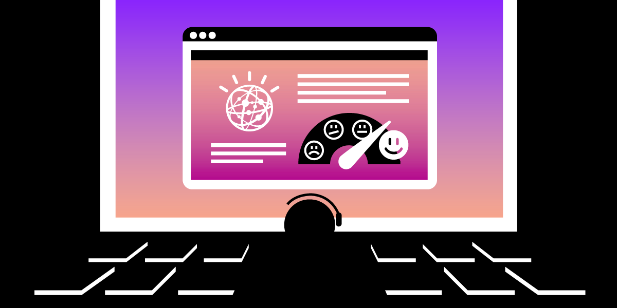 https://a.storyblok.com/f/270183/30627/84930e9f93/blog_sentiment-analysis_watson_1200x600.png