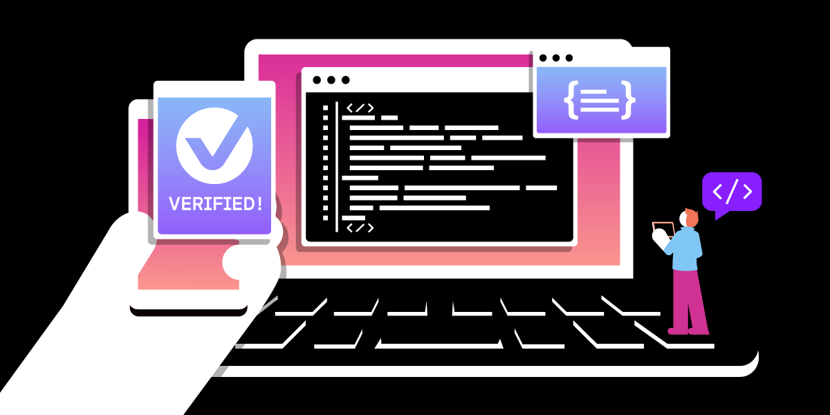 https://a.storyblok.com/f/270183/30649/5b8ce096c5/best-practices_silent-authentication.png
