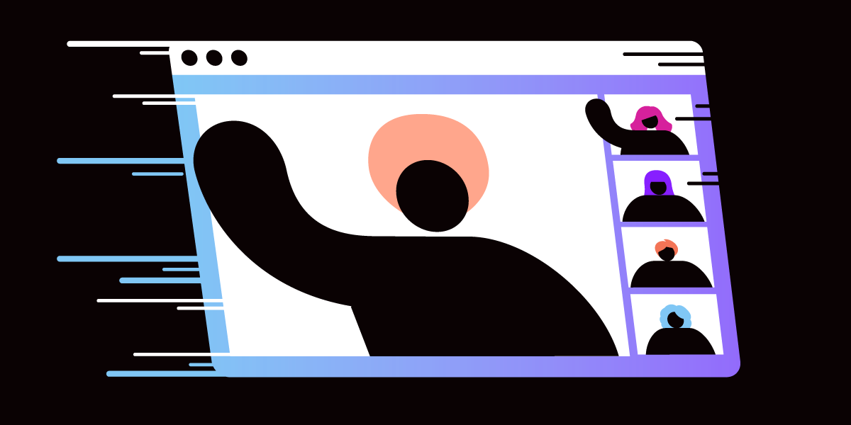 https://a.storyblok.com/f/270183/30701/801cdd106e/video-express_1200x600.png
