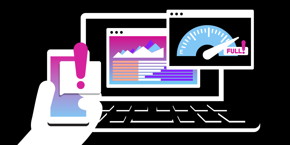 https://a.storyblok.com/f/270183/30795/1d99f2aa7e/disk-usage-monitoring-system.png