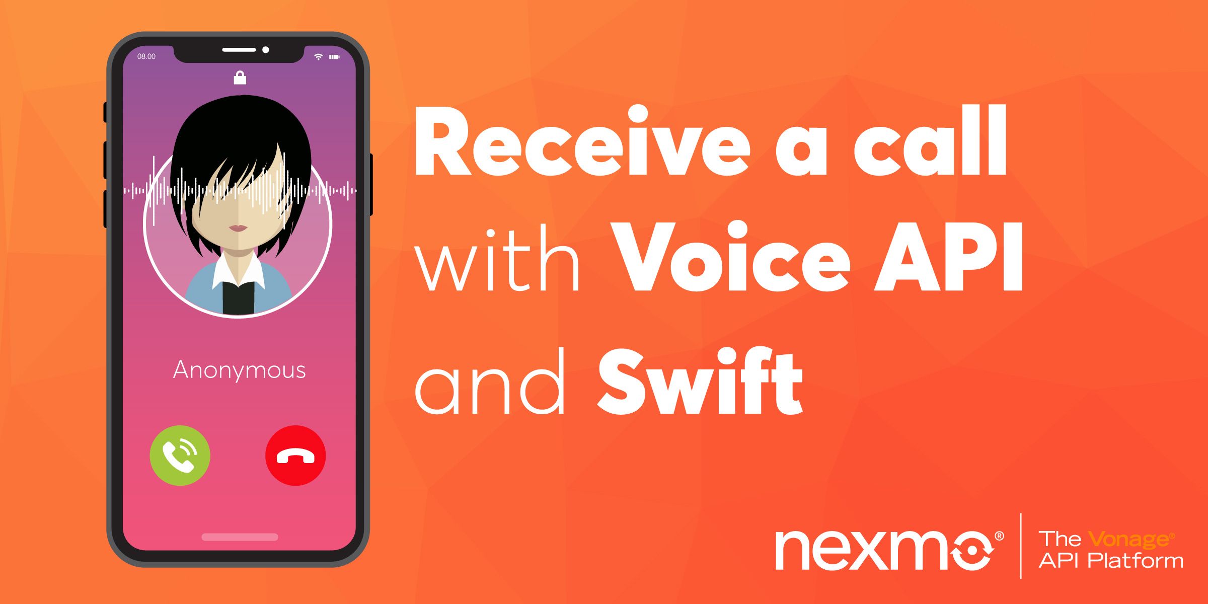 https://a.storyblok.com/f/270183/308007/2f8398cb2b/receive-call-swift.jpg
