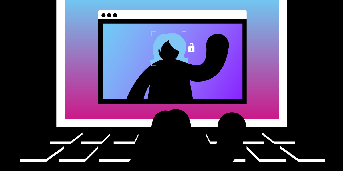 https://a.storyblok.com/f/270183/30882/04164b6cde/blog_facial-id-application_1200x600-1.png