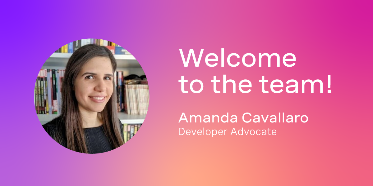 https://a.storyblok.com/f/270183/310706/c2f4ce2f80/amanda-cavallaro.png