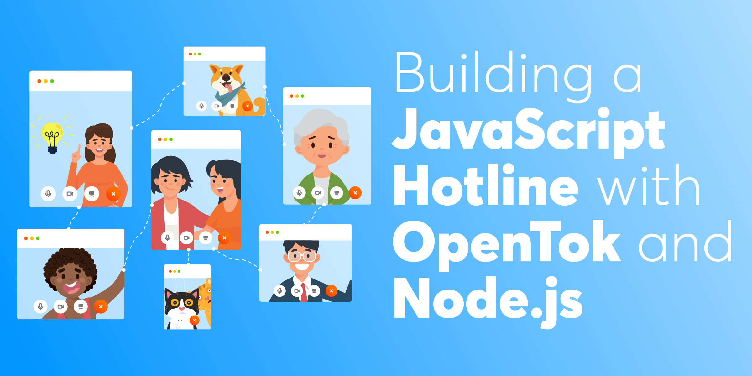https://a.storyblok.com/f/270183/312352/07186364b7/building-a-javascript-hotline-with-opentok-and-node-js.png