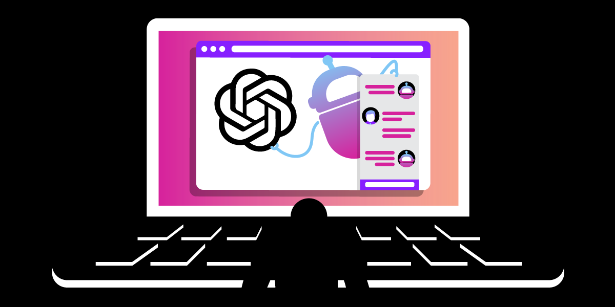 https://a.storyblok.com/f/270183/31309/3a8d80a02b/faq-answering_chatgpt_ai-studio.png