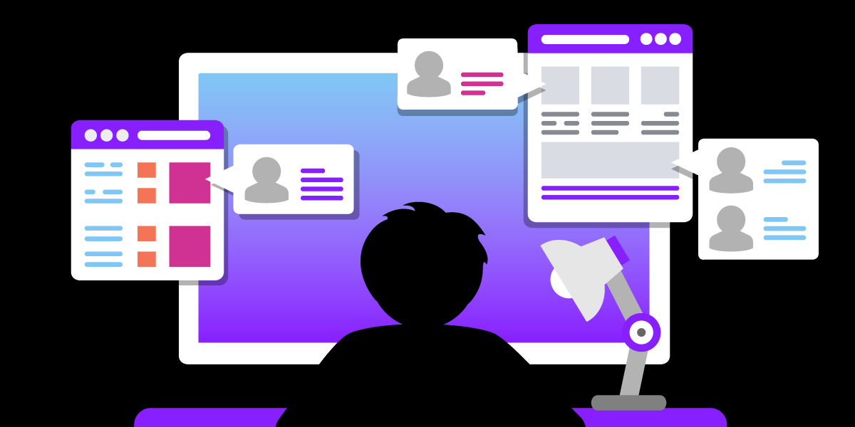 https://a.storyblok.com/f/270183/31397/c91588eac5/community-manager_1200x600.png