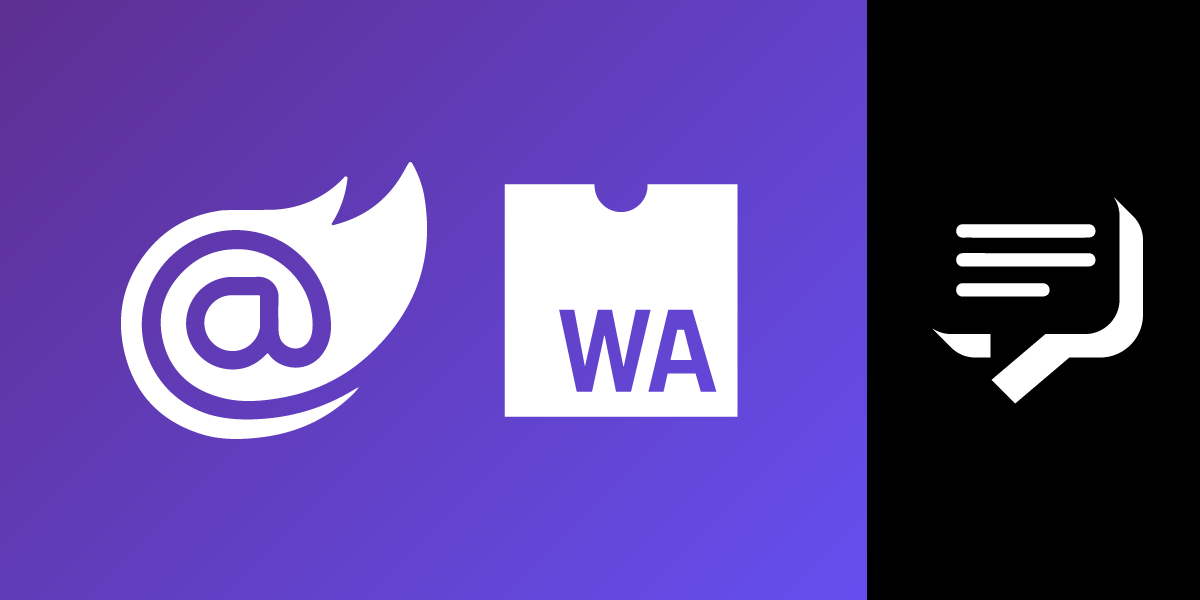 https://a.storyblok.com/f/270183/31410/1a0de4f5bb/blog_blazor-webassembly_1200x600.png