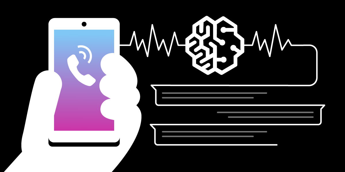 https://a.storyblok.com/f/270183/31461/dfcc0f59e2/voiceapi_amazon-comprehend_1200x600.png