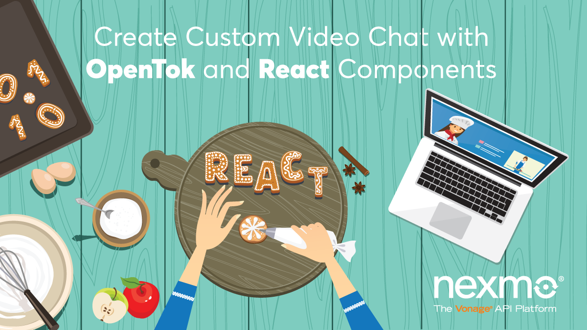 https://a.storyblok.com/f/270183/315766/437283b71d/tw_opentok_react.png