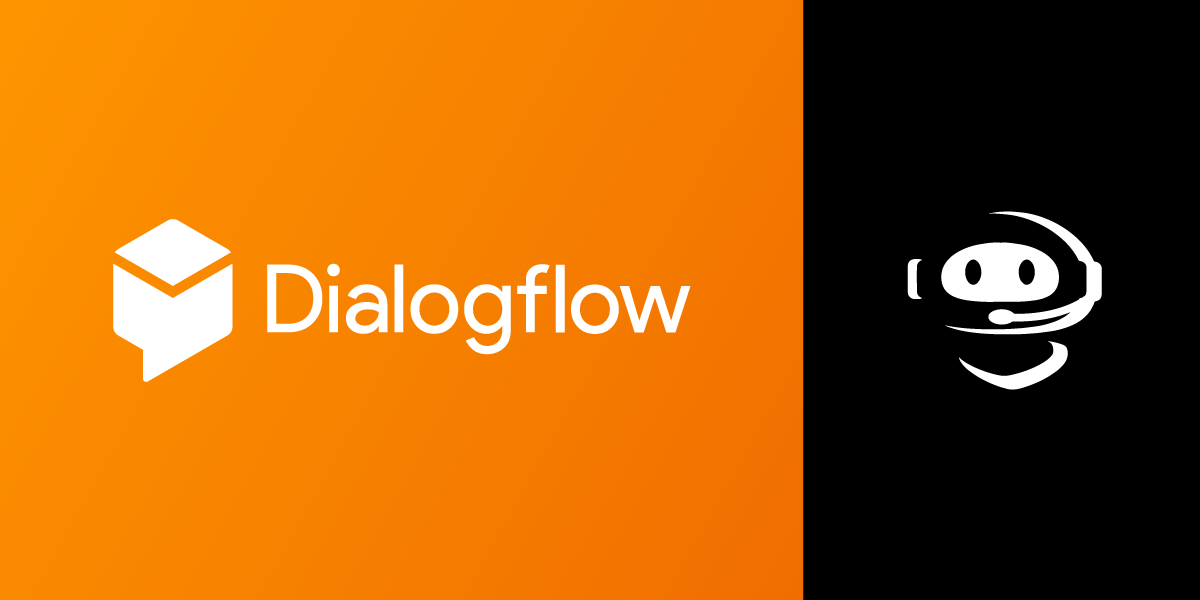 https://a.storyblok.com/f/270183/31631/4018569bc4/dialogflow-bot_voice-call_120x600.png