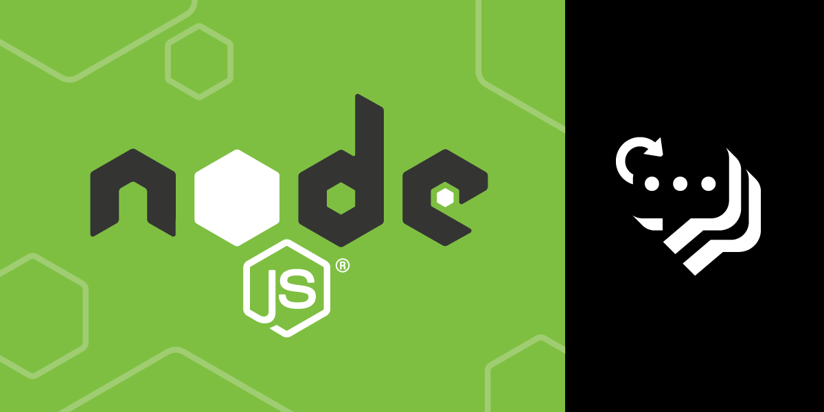 https://a.storyblok.com/f/270183/31703/cd6b123c54/blog_node-js_messaging_1200x600.png