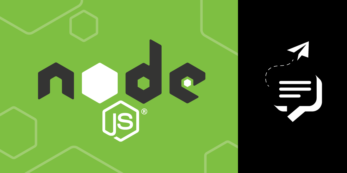 https://a.storyblok.com/f/270183/31720/3f0aeb96ce/delievery-sms_node-js.png